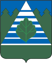 Герб — Троицк